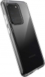 Speck Presidio perfect-Clear for Samsung Galaxy S20 Ultra