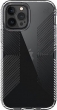 Speck Presidio perfect-Clear with grips for Apple iPhone 12/12 Pr...