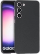 Spigen AirSkin for Samsung Galaxy S23+ black