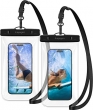 Spigen Aqua Shield Pouch