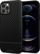 Spigen Core Armor for Apple iPhone 12/12 Pro Matte Black
