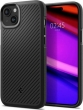 Spigen Core Armor for Apple iPhone 15 Plus Matte Black
