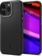 Spigen Core Armor for Apple iPhone 15 Pro Max Matte Black