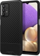 Spigen Core Armor for Samsung Galaxy A32 5G Matte Black