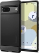 Spigen Crystal Slot for Apple iPhone 14 Plus Crystal clear