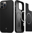 Spigen Mag Armor for Apple iPhone 13 Pro Max Matte Black