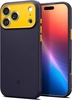 Spigen Nano Pop (MagFit) для Apple iPhone 17 Pro Max blueberry мо...