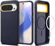 Spigen Nano Pop (MagFit) для Google 10 Pro XL blueberry морская в...