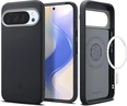 Spigen Nano Pop (MagFit) для Google 10 Pro XL черный Sesame