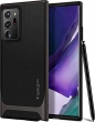 Spigen Neo hybrid for Samsung Galaxy Note 20 Ultra gunmetal 