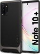 Spigen Neo hybrid for Samsung Galaxy Note 10+ gunmetal 