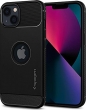 Spigen Rugged Armor for Apple iPhone 13 mini Matte Black