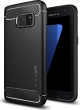 Spigen Rugged Armor for Samsung Galaxy S7 black 