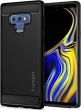 Spigen Rugged Armor for Samsung Galaxy Note 9 black 