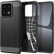 Spigen Rugged Armor for Xiaomi 13 Pro black