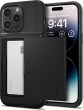 Spigen Slim Armor CS for Apple iPhone 14 Pro black
