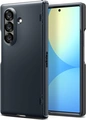 Spigen Slim Armor Pro (MagFit) для Samsung Galaxy Z Fold7 Metal S...