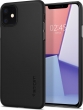 Spigen Thin Fit for Apple iPhone 11 black