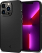 Spigen Thin Fit for Apple iPhone 13 Pro black