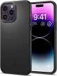 Spigen Thin Fit for Apple iPhone 14 Pro Max black