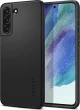 Spigen Thin Fit for Samsung Galaxy S21 FE Black