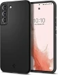 Spigen Thin Fit for Samsung Galaxy S22 black