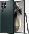Spigen Thin Fit for Samsung Galaxy S24 Ultra Abyss Green