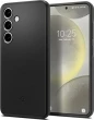 Spigen Thin Fit for Samsung Galaxy S24 black