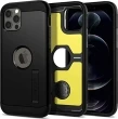 Spigen Tough Armor for Apple iPhone 12 Pro/iPhone 12 black