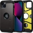Spigen Tough Armor for Apple iPhone 13 gunmetal