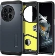 Spigen Tough Armor for OnePlus 12 Metal Slate