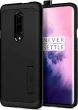 Spigen Tough Armor for OnePlus 7 Pro black
