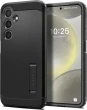 Spigen Tough Armor for Samsung Galaxy S24 black