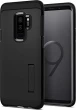 Spigen Tough Armor for Samsung Galaxy S9+ black