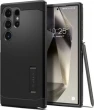 Spigen Tough Armor for Samsung Galaxy S24 Ultra black