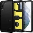 Spigen Tough Armor for Samsung Galaxy S21 black