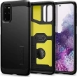 Spigen Tough Armor for Samsung Galaxy S20+ black