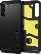 Spigen Tough Armor for Samsung Galaxy S22 black