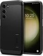 Spigen Tough Armor for Samsung Galaxy S23 black