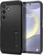 Spigen Tough Armor for Samsung Galaxy S24+ black