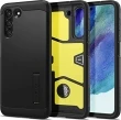 Spigen Tough Armor for Samsung Galaxy S21 FE Black