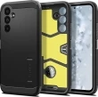 Spigen Tough Armor for Samsung Galaxy A54 5G black