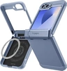 Spigen Tough Armor Pro (MagFit) для Samsung Galaxy Z Flip7 FE Sie...
