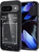 Spigen Ультра hybrid Zero One для Гугл Пиксель 9/9 Pro