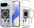 Spigen Ultra hybrid Neo One (MagFit) для Google Pixel 10 Pro XL