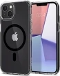 Spigen Ultra hybrid MagSafe Compatible for Apple iPhone 13 mini black