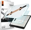 Spigen Ultra hybrid S for Samsung Galaxy S22+ Crystal clear