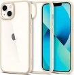 Spigen Ultra hybrid for Apple iPhone 13 sand beige