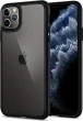 Spigen Ultra hybrid for Apple iPhone 11 Pro matte black