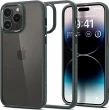 Spigen Ultra hybrid for Apple iPhone 14 Pro Abyss Green